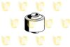 FIAT 5931626 Bush, selector-/shift rod